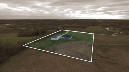 Your new home has already been built! - image 38
