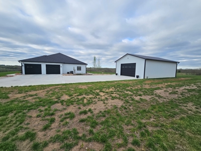 Your new home has already been built! - image 32