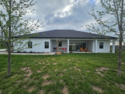 Your new home has already been built! - image 7