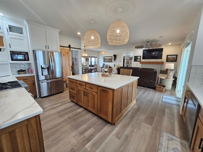 Your new home has already been built! - image 13