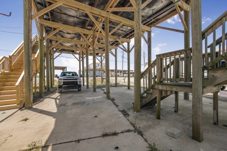 Inshore Fishing and Duck Hunting Camp in Delacroix, LA - image 7