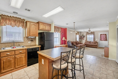 Inshore Fishing and Duck Hunting Camp in Delacroix, LA - image 14