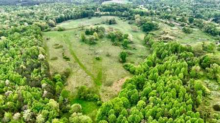 The Chambers Farm - image 25