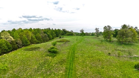 The Chambers Farm - image 29