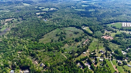 The Chambers Farm - image 13