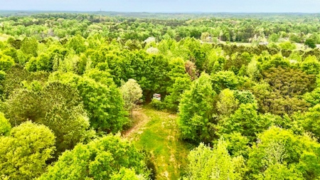 The Chambers Farm - image 32