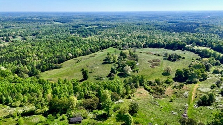 The Chambers Farm - image 21