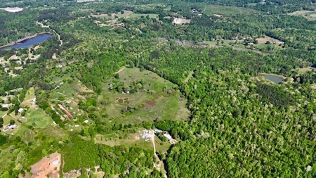 The Chambers Farm - image 17