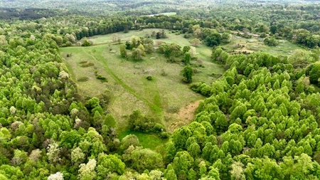 The Chambers Farm - image 47