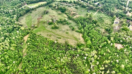 The Chambers Farm - image 41