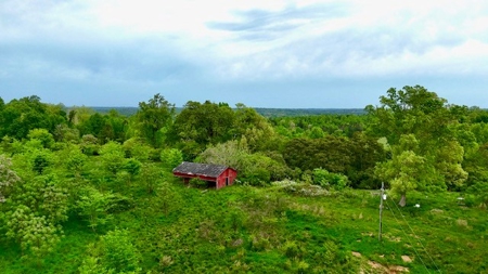 The Chambers Farm - image 45
