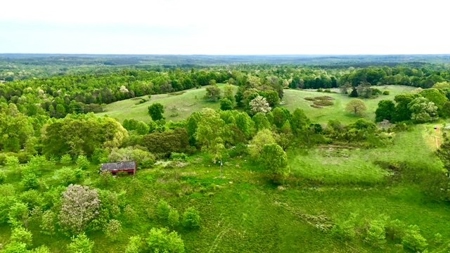 The Chambers Farm - image 46