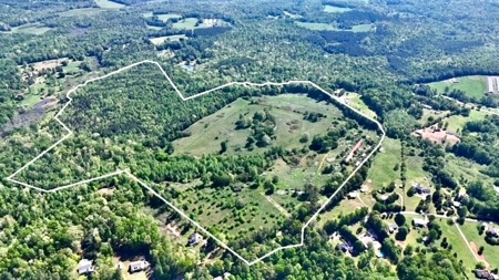 The Chambers Farm - image 19
