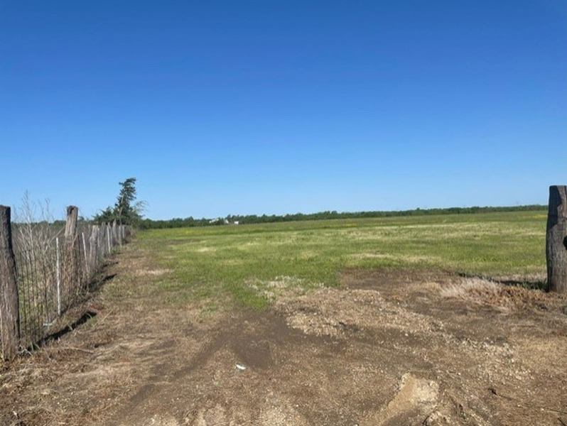 Acreage