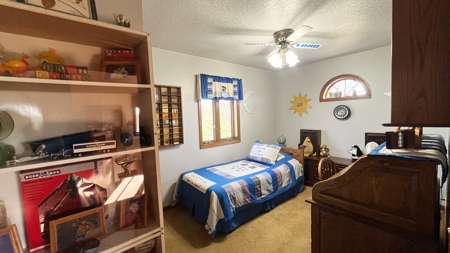 Home and Acreage For Sale - image 11