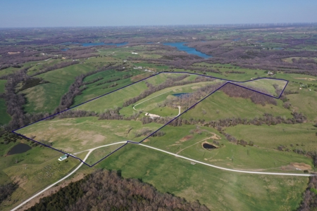 Home and Acreage For Sale - image 7