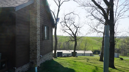 Home and Acreage For Sale - image 13