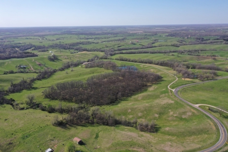 Home and Acreage For Sale - image 42