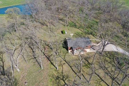 Home and Acreage For Sale - image 20