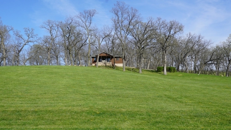 Home and Acreage For Sale - image 18
