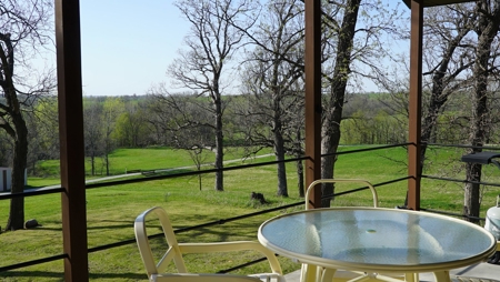 Home and Acreage For Sale - image 27