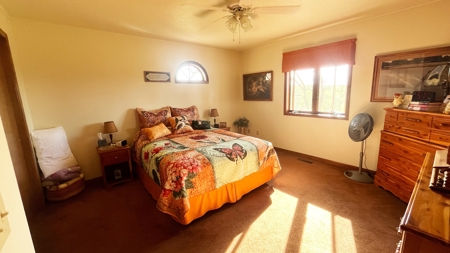 Home and Acreage For Sale - image 28