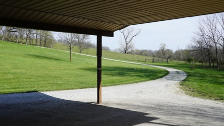 Home and Acreage For Sale - image 23