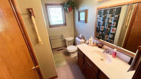 Home and Acreage For Sale - image 10