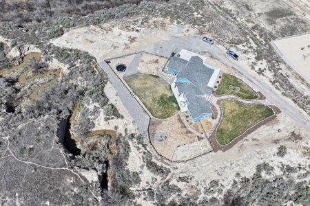 Country Home on Acreage in Fruita Colorado - image 30