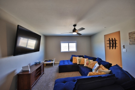 Country Home on Acreage in Fruita Colorado - image 25