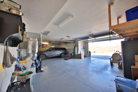 Country Home on Acreage in Fruita Colorado - image 27