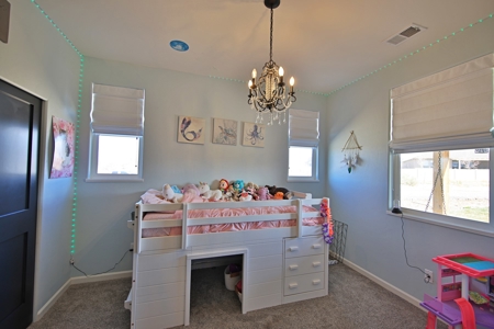 Country Home on Acreage in Fruita Colorado - image 22