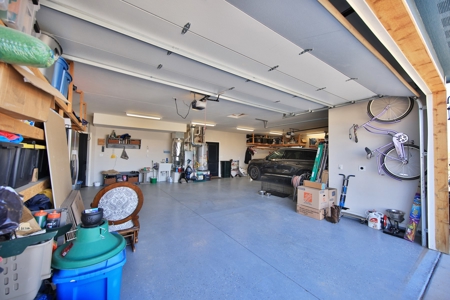 Country Home on Acreage in Fruita Colorado - image 26