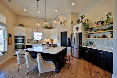 Country Home on Acreage in Fruita Colorado - image 11