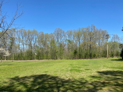 Country Home For Sale In Tn, 4.5Ac Creek, Basement & Shop - image 45