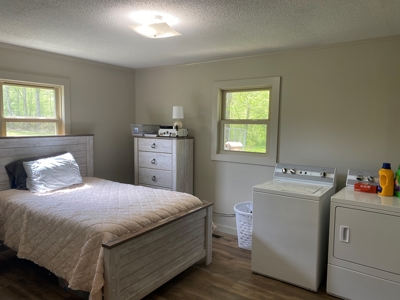 Country Home For Sale In Tn, 4.5Ac Creek, Basement & Shop - image 22
