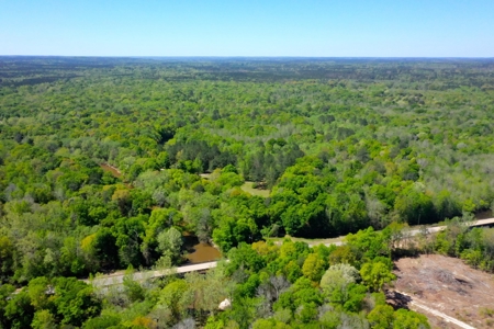 Merrill Mill 340 - image 13