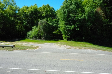 Merrill Mill 340 - image 8