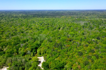 Merrill Mill 340 - image 10