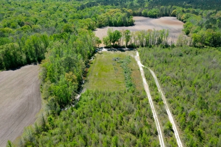 Merrill Mill 340 - image 6