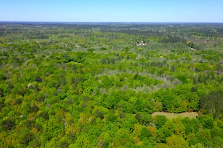 Merrill Mill 340 - image 11