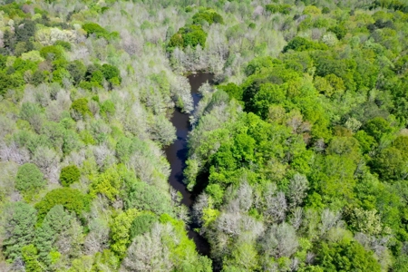 Merrill Mill 340 - image 3