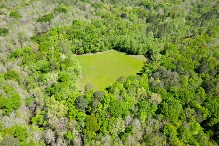 Merrill Mill 340 - image 1