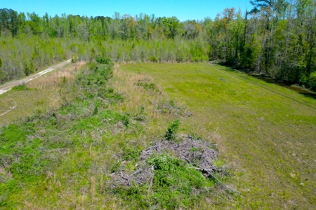 Merrill Mill 340 - image 7