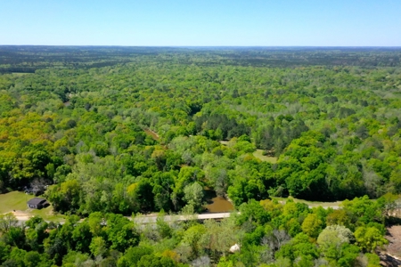 Merrill Mill 340 - image 12