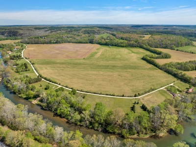 Land for Sale in Lewis County, Tennessee - image 5