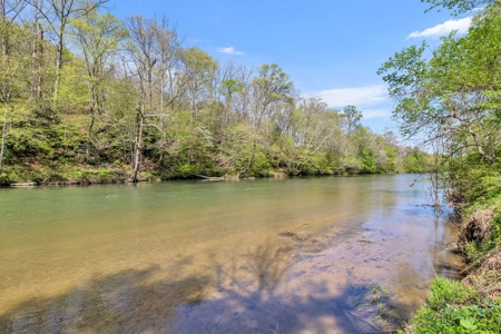 Land for Sale in Lewis County, Tennessee - image 19
