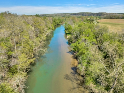 Land for Sale in Lewis County, Tennessee - image 7