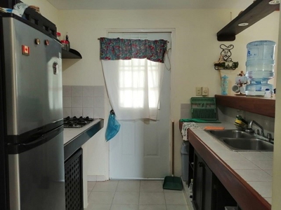 House for sale in Urbanización El Mirador, Antón - image 23