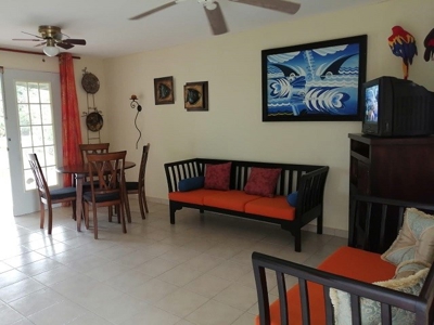 House for sale in Urbanización El Mirador, Antón - image 1